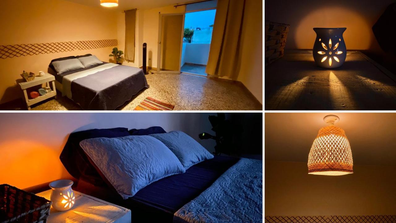 Casa Rio- Tu Casa En La Guajira * Ríohacha