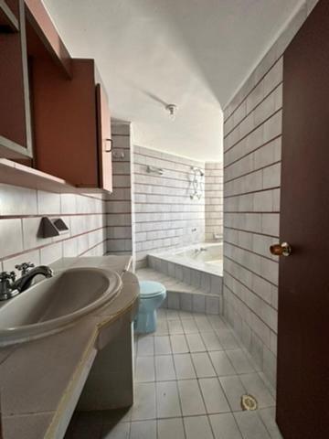 Privatunterkunft Casa Rio- Tu Casa En La Guajira Ríohacha